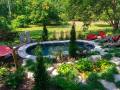 507 Birch Dr