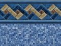 1_2020-Mountain-Top-Blue-Mosaic-20-27M-8-7-8-M