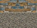 2019-Tan-Sierra-Gold-Pebble-27M-14-M-1