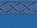 2020-Bali-Blue-Granite-27M-9-D