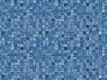 2020-Blue-Mosaic-FL-20-27-M