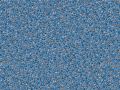 2020-Blue-Seastone-SUPER-med