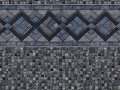 2020-Cobalt-Lake-Grey-Mosaic-27M-9-3-4-M