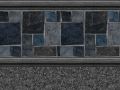 2020-Courtstone-Natural-Grey-27M-11-M