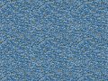 2020-Creekstone-FL-27-M