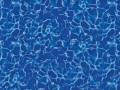 2020-Deep-Blue-Fusion-FL-27-D-1