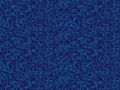 2020-Electric-Aquarius-FF-20-27M