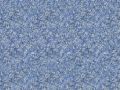 2020-Fresco-II-FL-27-L
