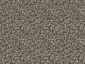 2020-Gold-Pebble-FL-27-L