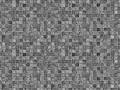 2020-Grey-Mosaic-FL-27-L
