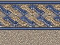 2020-Gulf-Coast-Tan-Seastone-Super-10.5-light-1