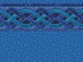 2020-Indigo-Marble-Blue-Granite-DMax-9-1-4-D