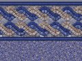 2020-Nantcket-Blue-Seastone-SUPER-10.5-med-1
