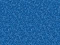 2020-Natural-Blue-FL-27-D
