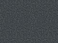 2020-Natural-Grey-FL-27-M