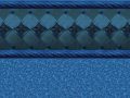 2020-Ocean-Barolo-Natural-Blue-27M-10-D