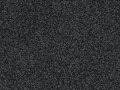 2020-Onyx-Granite-FF-27-dark
