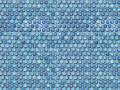 2020-Penny-Mosaic-Full-Floor-med