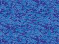 2020-Pixel-Blue-Pearl-27-27-M-NEW-1-2