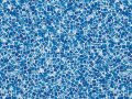 2020-Seaglass-20-27M-9-5-8-M