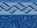 2020-Summerwave-Deep-Blue-Fusion-27M-9-D-1
