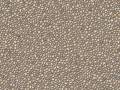 2020-Tan-Seastone-Super-10.5-light