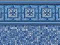 2020-Vintage-Mosaic-Blue-Mosaic-27M-9-M-1