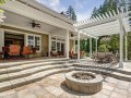 gazebo-pergolas-arbors