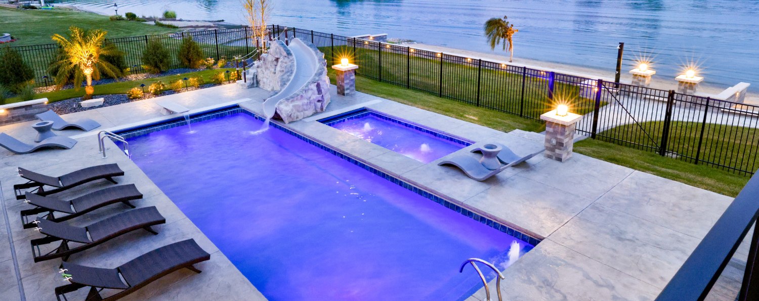 Desrochers New Banner 2026